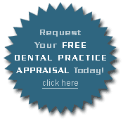 Free Dental Practice Appraisal