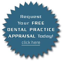 Free Dental Practice Appraisal